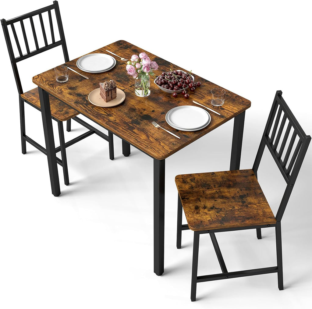 Dining Table Set