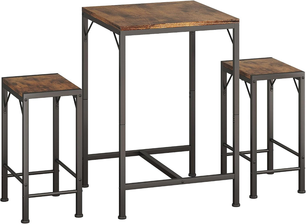 Bar Table Set