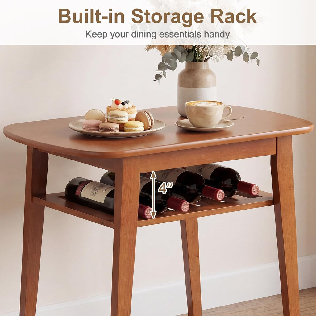 Dining Table Set