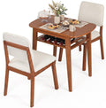 Dining Table Set