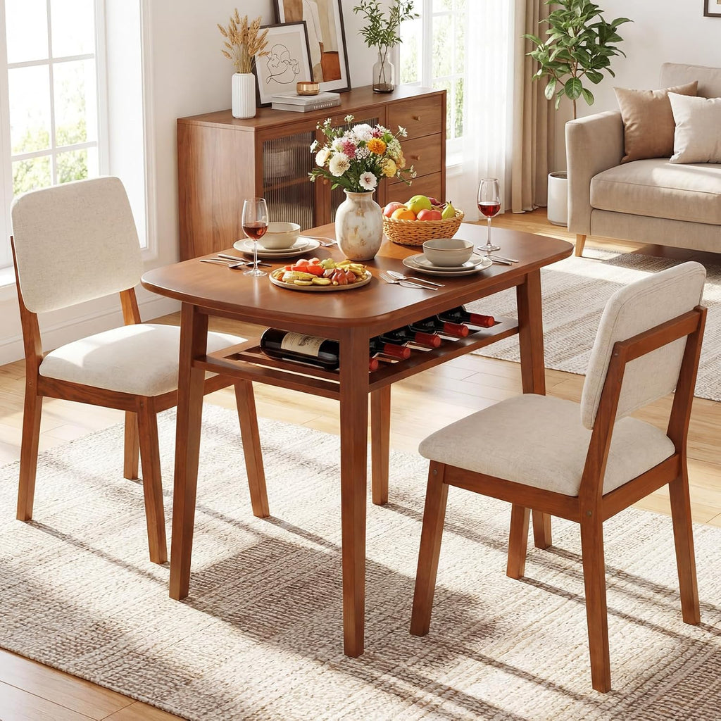 Dining Table Set