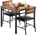 Dining Table Set