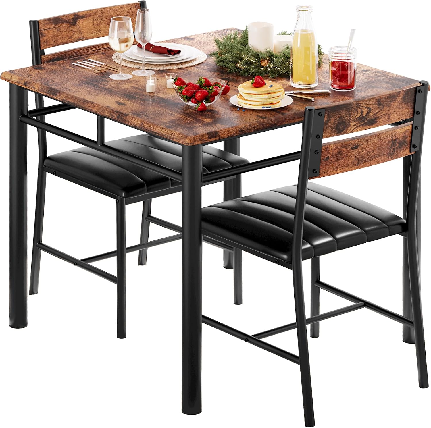 Dining Table Set