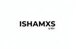 ISHAMXS - Home